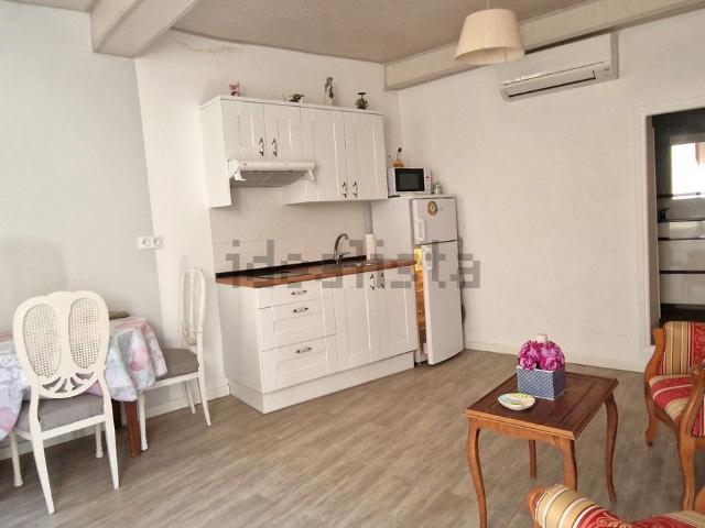 Maison vente à Ille-sur-Têt, Pyrénées-Orientales
