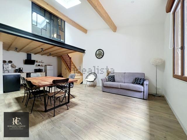 Maison vente à Ille-sur-Têt, Pyrénées-Orientales