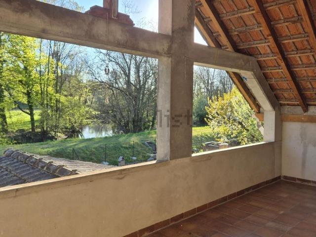 Maison vente à Burnkirch, Illfurth