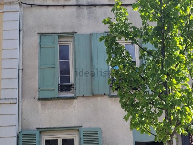 Maison vente à Illiers-Combray, Eure-et-Loir