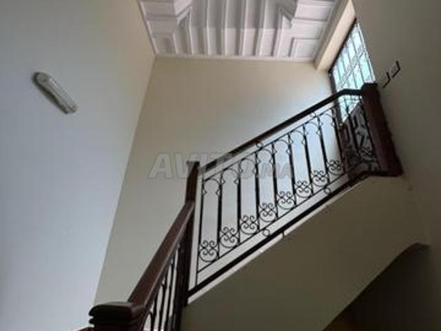 Maison vente à Imlil إمليل, Province d'Azilal إقليم أزيلال