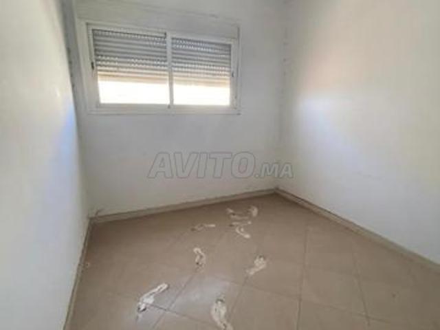 Maison vente à Had Soualem, Gharb-Chrarda-Beni Hssen