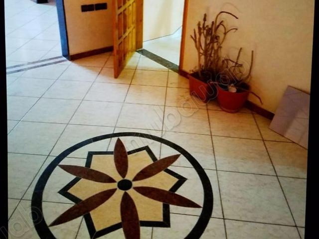 Maison vente à Khouribga