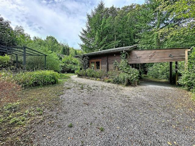 Maison location à Chatillon, Saint-Léger