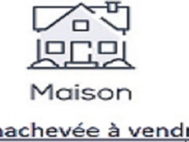 Maison vente