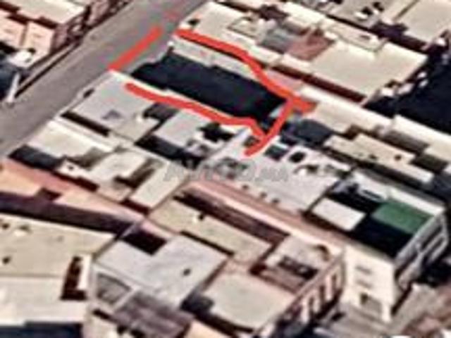 Maison vente à Aït Melloul, Oued ed Dahab-Lagouira