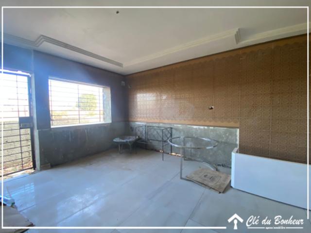 Propriété vente à Ariana, Ariana Ville