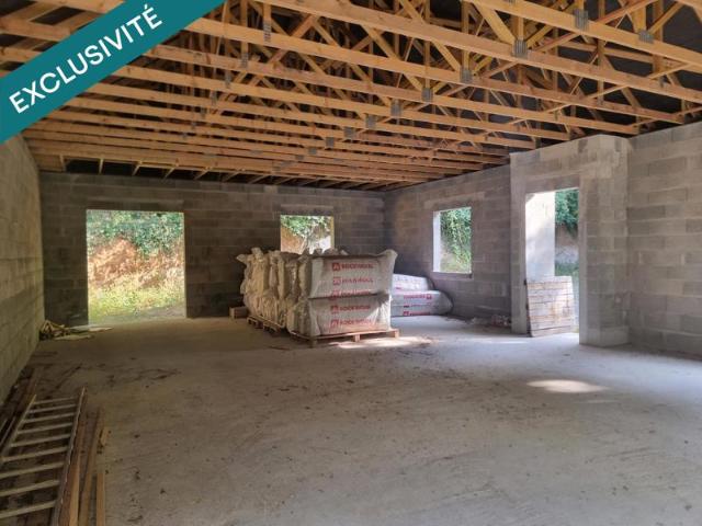 Maison vente à Évreux, Evreux