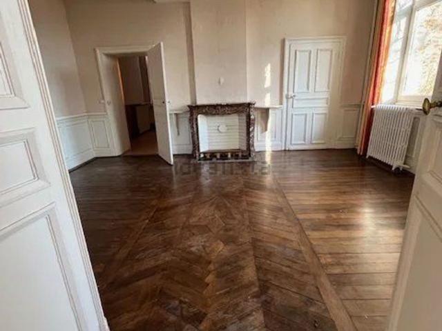 Maison vente à Inchy, Nord