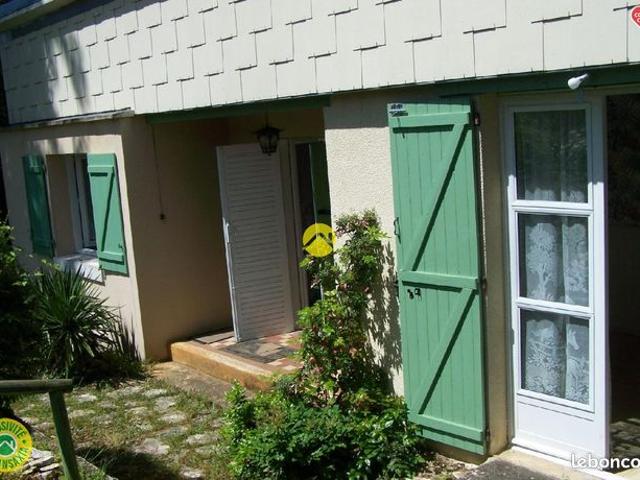 Maison vente à Bourges, Saint-florent-sur-cher