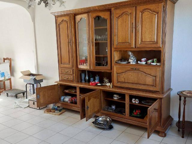 Maison location à Savigné-l'Évêque, Sarthe