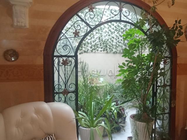 Villa vente à Essaouira, L'Oriental