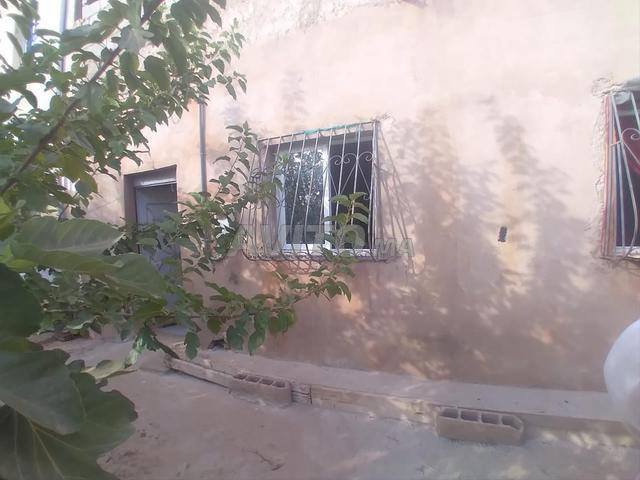 Maison vente à Fès