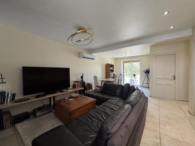 Maison vente à Montluçon, Commentry