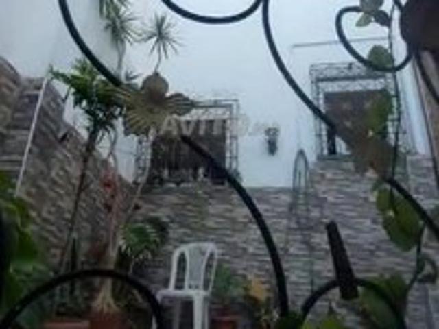 Maison vente à Tétouan, Tanger-Tétouan