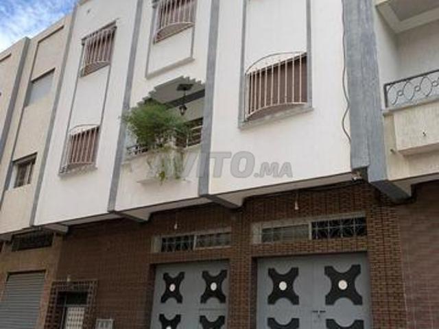 Maison vente à Tétouan, Tanger-Tétouan