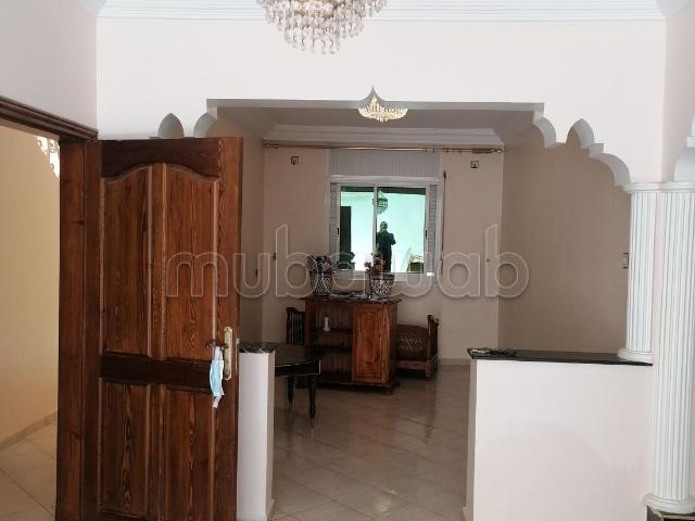 Maison vente à Khémisset