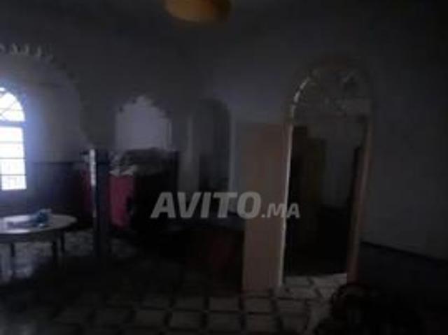 Maison vente à Tétouan, Tanger-Tétouan