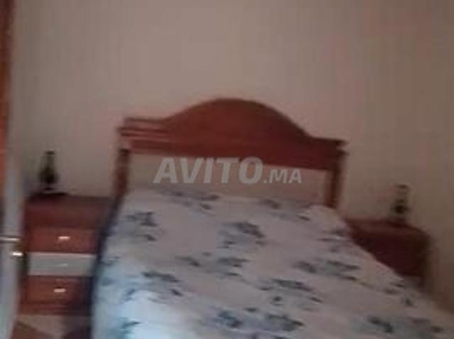 Maison vente à Tétouan, Tanger-Tétouan
