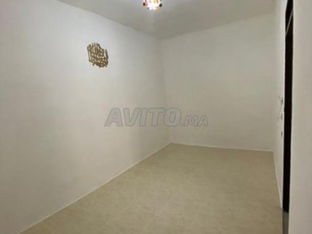 Maison vente à Tanger, Tanger-Tétouan