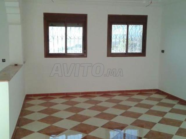 Maison vente à Tétouan, Tanger-Tétouan