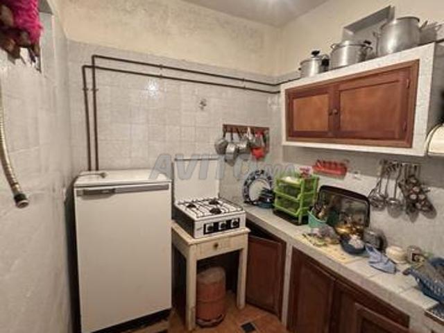 Maison vente à Tétouan, Tanger-Tétouan