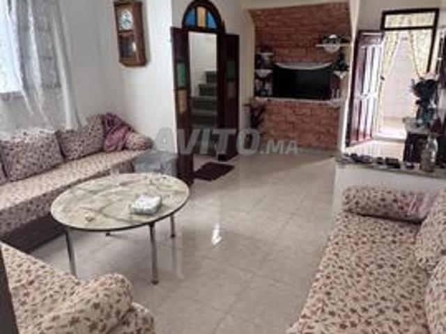 Maison vente à Tétouan, Tanger-Tétouan