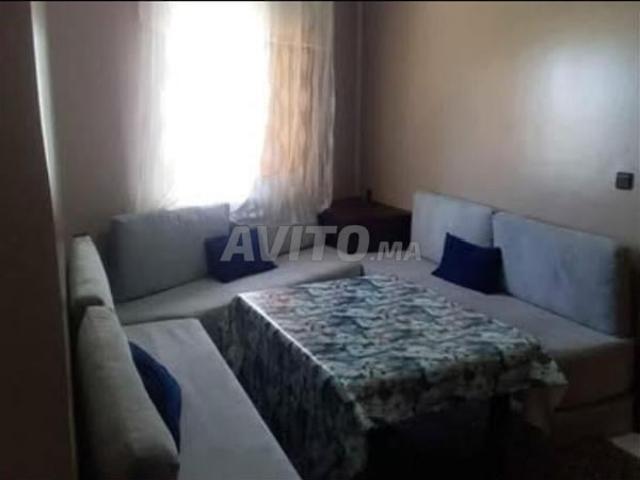 Maison vente à Tangero, Tanger-Tétouan