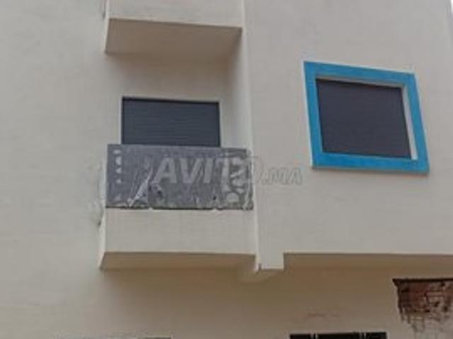 Maison vente à Martil, Tanger-Tétouan