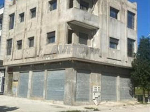 Maison vente à Tangero, Tanger-Tétouan