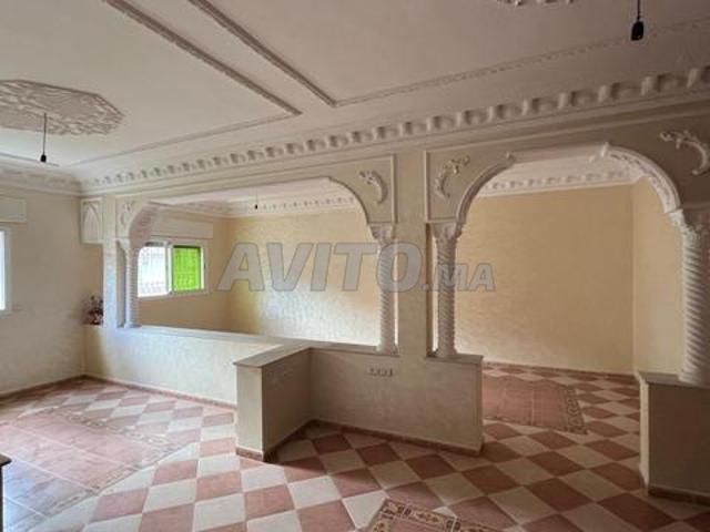 Maison vente à Tétouan, Tanger-Tétouan