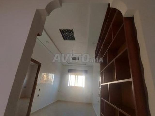 Maison vente à Tétouan, Tanger-Tétouan
