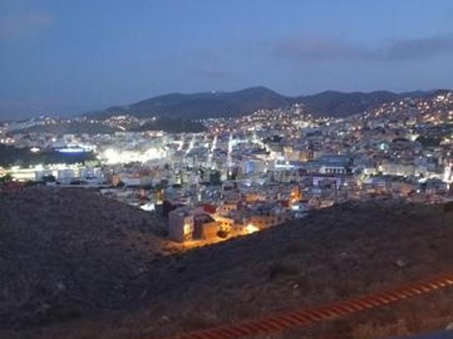 Maison vente à Al Hoceïma, Tanger-Tétouan