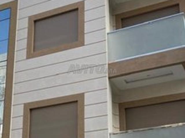 Maison vente à Tanger, Tanger-Tétouan