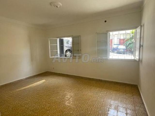 Maison vente à Tangero, Tanger-Tétouan