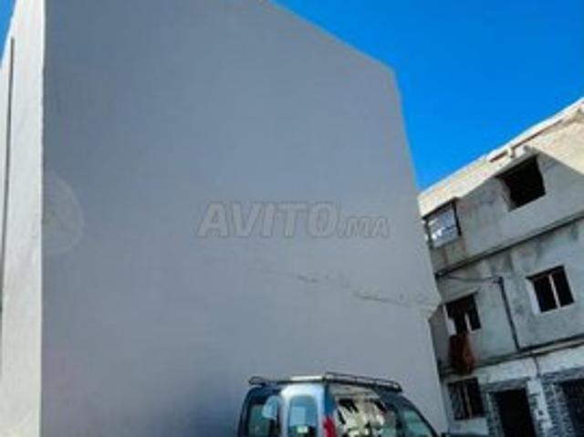 Maison vente à Tangero, Tanger-Tétouan