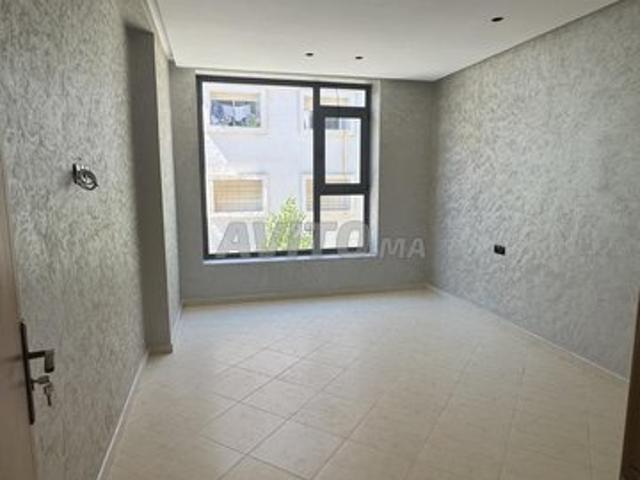 Maison vente à Tangero, Tanger-Tétouan