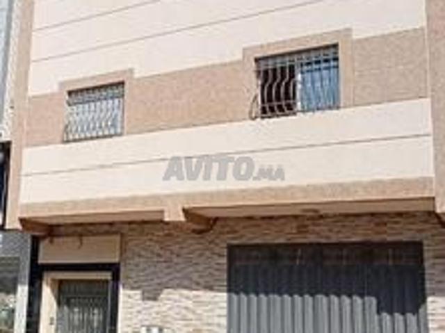 Maison vente à Tétouan, Tanger-Tétouan