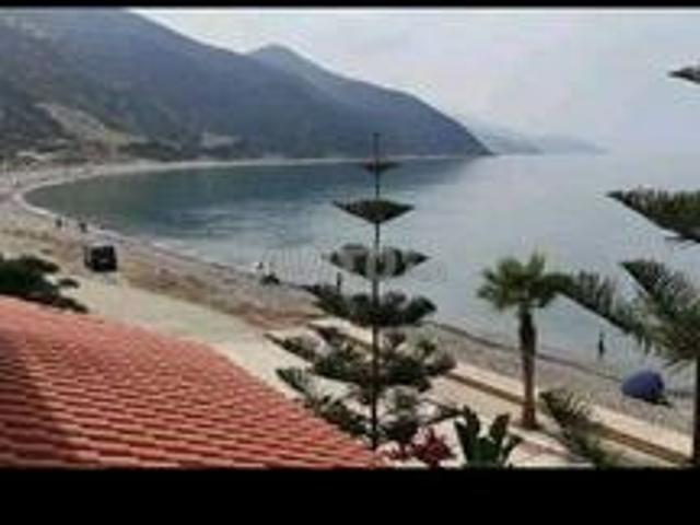 Maison vente à Centre Ville, Ben Slimane