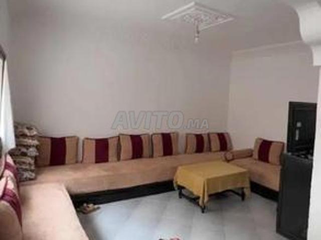 Maison vente à El Ma, Gharb-Chrarda-Beni Hssen