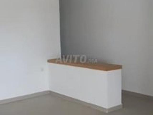Maison vente à Tétouan, Tanger-Tétouan