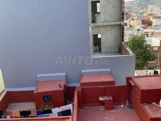 Maison vente à Tétouan, Tanger-Tétouan