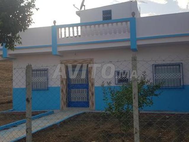 Maison vente à Tétouan, Tanger-Tétouan