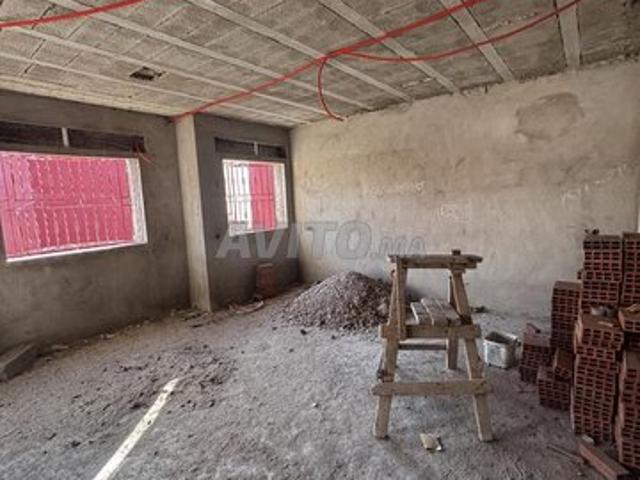 Maison vente à Martil, Tanger-Tétouan