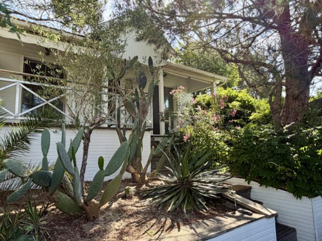 Maison vente à Arcachon