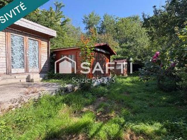 Villa vente à Meaux, Saint-jean-les-deux-jumeaux