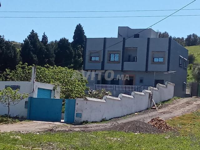 Maison vente à Tétouan, Tanger-Tétouan
