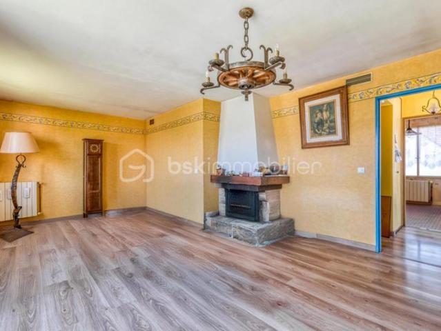 Maison vente à Torcy
