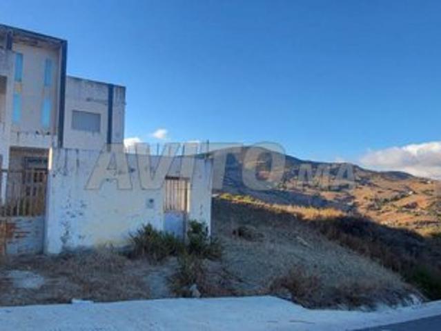 Maison vente à Tétouan, Tanger-Tétouan