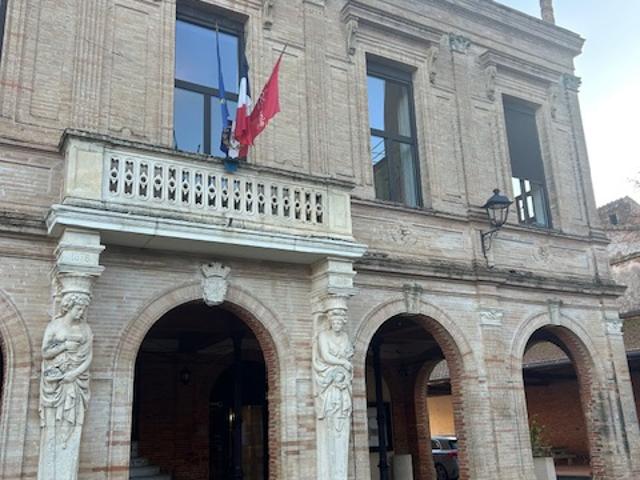 Maison vente à Toulouse, Montastruc-la-conseillère